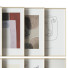 Картини Art Work Set 21 - MoJIoKo