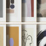 Картини Art Work Set 21 - MoJIoKo