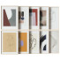 Картини Art Work Set 21 - MoJIoKo