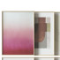 Картини Art Work Set 22 - MoJIoKo