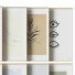 Картини Art Work Set 22 - MoJIoKo