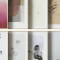 Картини Art Work Set 22 - MoJIoKo