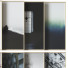 Картини Art Work Set 23 - MoJIoKo