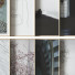 Картини Art Work Set 23 - MoJIoKo