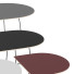 Tables basses Muuto Airy Set - MoJIoKo