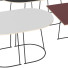 Tables basses Muuto Airy Set - MoJIoKo