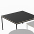 Столи Muuto Base - MoJIoKo