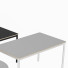 Столи Muuto Base - MoJIoKo