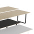 Столи Muuto 70/70 - MoJIoKo
