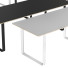 Столи Muuto 70/70 - MoJIoKo