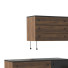 Dressers and Chest of Drawers Gubi 62 - MoJIoKo