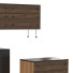 Dressers and Chest of Drawers Gubi 62 - MoJIoKo