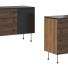 Dressers and Chest of Drawers Gubi 62 - MoJIoKo