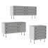 Dressers and Chest of Drawers Gubi 62 - MoJIoKo