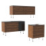 Dressers and Chest of Drawers Gubi 62 - MoJIoKo