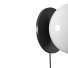 Lámpara de pared MENU TR Bulb - MoJIoKo
