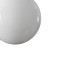 Lámpara de pared MENU TR Bulb - MoJIoKo