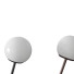 Table Lamp MENU Phare - MoJIoKo