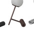 Table Lamp MENU Phare - MoJIoKo