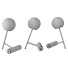 Table Lamp MENU Phare - MoJIoKo