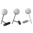Table Lamp MENU Phare - MoJIoKo