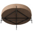 Pouf Gubi TS Round - MoJIoKo