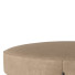 Pouf Gubi TS Round - MoJIoKo