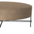 Pouf Gubi TS Round - MoJIoKo
