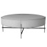 Pouf Gubi TS Round - MoJIoKo