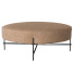 Pouf Gubi TS Round - MoJIoKo