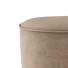 Hocker Gubi Modern Line - MoJIoKo
