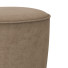 Hocker Gubi Modern Line - MoJIoKo