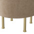 Hocker Gubi Modern Line - MoJIoKo