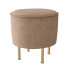 Hocker Gubi Modern Line - MoJIoKo