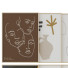 Картини Art Work Set 29 - MoJIoKo
