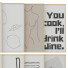 Картини Art Work Set 29 - MoJIoKo