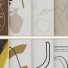 Картини Art Work Set 29 - MoJIoKo