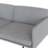 Диван Muuto Outline 2 Seater - MoJIoKo