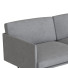 Диван Muuto Outline 2 Seater - MoJIoKo