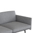 Диван Muuto Outline 2 Seater - MoJIoKo
