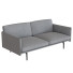 Диван Muuto Outline 2 Seater - MoJIoKo