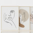 Картини Art Work Set 30 - MoJIoKo