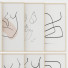 Картини Art Work Set 30 - MoJIoKo