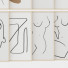 Картини Art Work Set 30 - MoJIoKo