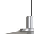 Lampe suspendue &Tradition P376 KF1 - MoJIoKo