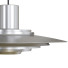 Lampe suspendue &Tradition P376 KF1 - MoJIoKo