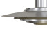 Lampe suspendue &Tradition P376 KF1 - MoJIoKo