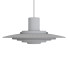 Lampe suspendue &Tradition P376 KF1 - MoJIoKo