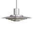 Lampe suspendue &Tradition P376 KF1 - MoJIoKo