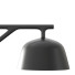 Бра Muuto Ambit - MoJIoKo
